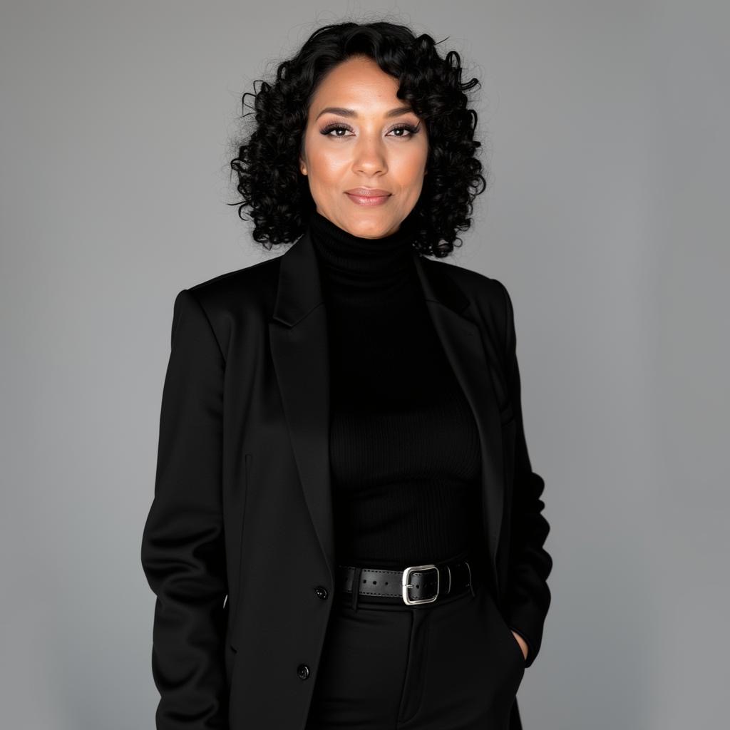 Errin Calkins